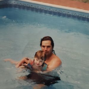 Meet your Posher, Summer